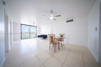 500 Three Islands Blvd #225, Hallandale Beach, FL 33009 - Photo 23
