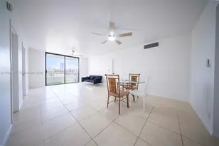 500 Three Islands Boulevard, Hallandale Beach, FL 33009 - Photo 23