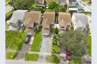 5504 NW 22nd St, Lauderhill, FL 33313 - Photo 31