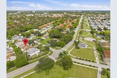 5504 NW 22nd St, Lauderhill, FL 33313 - Photo 35