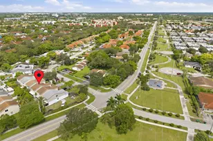5504 NW 22nd St, Lauderhill, FL 33313 - Photo 35