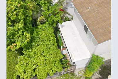 5504 NW 22nd St, Lauderhill, FL 33313 - Photo 33