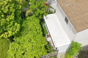 5504 NW 22nd St, Lauderhill, FL 33313 - Photo 33
