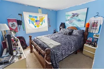 5504 NW 22nd St, Lauderhill, FL 33313 - Photo 27