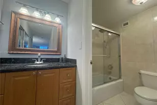 3800 S Ocean Dr, Hollywood, FL 33019 - Photo 11