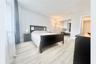 3800 S Ocean Dr #525, Hollywood, FL 33019 - Photo 7
