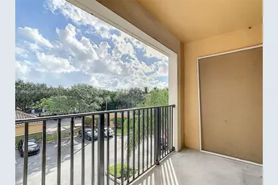 2080 W Preserve Way #303, Miramar, FL 33025 - Photo 11