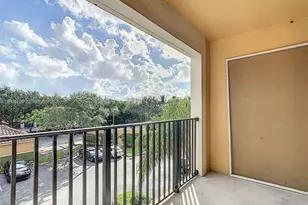 2080 W Preserve Way, Miramar, FL 33025 - Photo 11