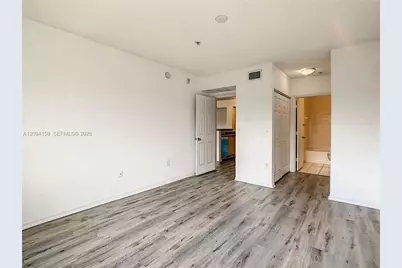 2080 W Preserve Way #303, Miramar, FL 33025 - Photo 13