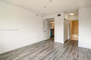 2080 W Preserve Way, Miramar, FL 33025 - Photo 13