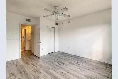 2080 W Preserve Way #303, Miramar, FL 33025 - Photo 15