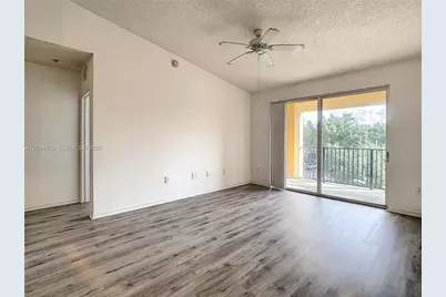 2080 W Preserve Way #303, Miramar, FL 33025 - Photo 3