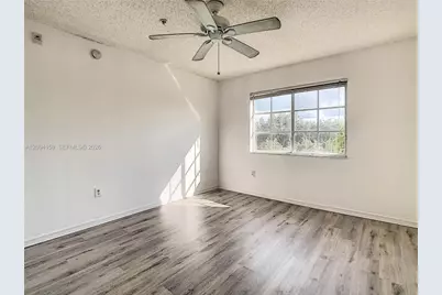 2080 W Preserve Way #303, Miramar, FL 33025 - Photo 21