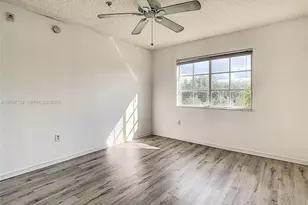 2080 W Preserve Way, Miramar, FL 33025 - Photo 21