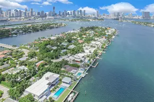 205 N Hibiscus Dr, Miami Beach, FL 33139 - Photo 49