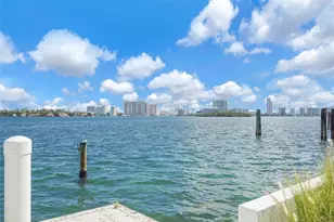 205 N Hibiscus Dr, Miami Beach, FL 33139 - Photo 3