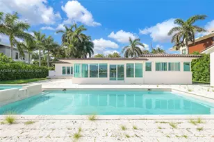 205 N Hibiscus Dr, Miami Beach, FL 33139 - Photo 7