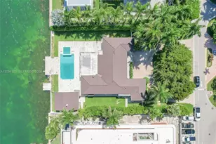 205 N Hibiscus Dr, Miami Beach, FL 33139 - Photo 41