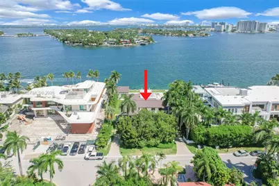 205 N Hibiscus Dr, Miami Beach, FL 33139 - Photo 43