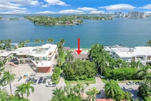 205 N Hibiscus Dr, Miami Beach, FL 33139 - Photo 43