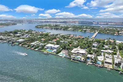 205 N Hibiscus Dr, Miami Beach, FL 33139 - Photo 45