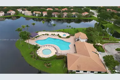 10631 NW 14th St #222, Plantation, FL 33322 - Photo 23