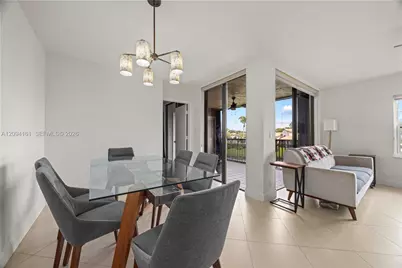 10631 NW 14th St #222, Plantation, FL 33322 - Photo 3