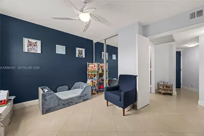 10631 NW 14th St #222, Plantation, FL 33322 - Photo 13