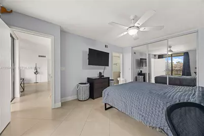 10631 NW 14th St #222, Plantation, FL 33322 - Photo 19