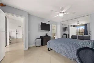 10631 NW 14th St, Plantation, FL 33322 - Photo 19
