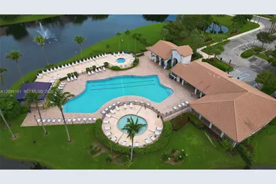 10631 NW 14th St #222, Plantation, FL 33322 - Photo 25