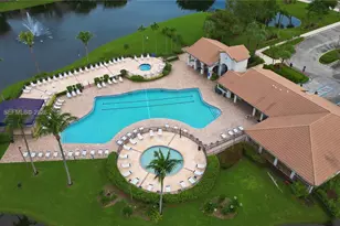 10631 NW 14th St, Plantation, FL 33322 - Photo 25
