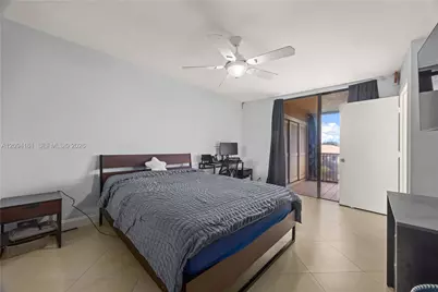 10631 NW 14th St #222, Plantation, FL 33322 - Photo 17