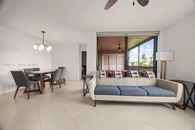 10631 NW 14th St #222, Plantation, FL 33322 - Photo 11