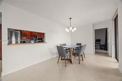 10631 NW 14th St #222, Plantation, FL 33322 - Photo 5