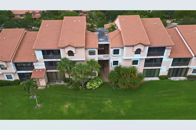 10631 NW 14th St #222, Plantation, FL 33322 - Photo 27
