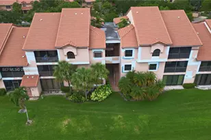 10631 NW 14th St, Plantation, FL 33322 - Photo 27