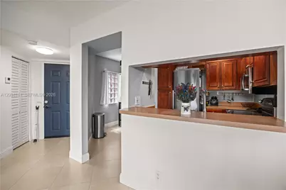10631 NW 14th St #222, Plantation, FL 33322 - Photo 9