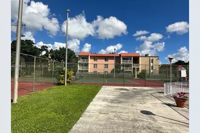 5102 NW 79th Ave #306, Doral, FL 33166 - Photo 11