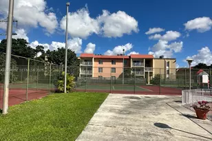 5102 NW 79th Ave, Doral, FL 33166 - Photo 11