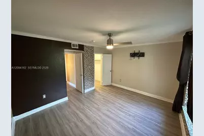 5102 NW 79th Ave #306, Doral, FL 33166 - Photo 7