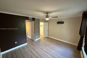 5102 NW 79th Ave, Doral, FL 33166 - Photo 7