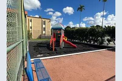 5102 NW 79th Ave #306, Doral, FL 33166 - Photo 15