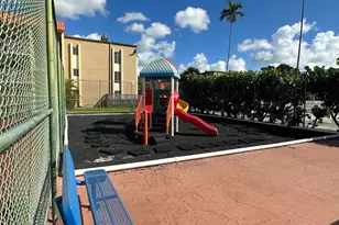5102 NW 79th Ave, Doral, FL 33166 - Photo 15