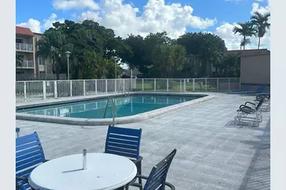 5102 NW 79th Ave #306, Doral, FL 33166 - Photo 13