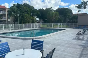 5102 NW 79th Ave, Doral, FL 33166 - Photo 13