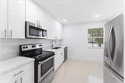 3619 S Le Jeune Rd #2, Coral Gables, FL 33134 - Photo 5