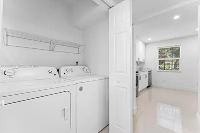 3619 S Le Jeune Rd #2, Coral Gables, FL 33134 - Photo 7