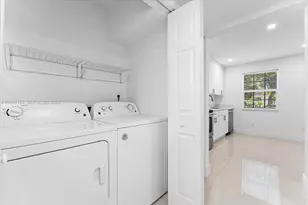 3619 S Le Jeune Rd, Coral Gables, FL 33134 - Photo 7