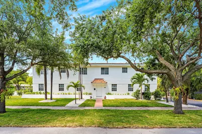3619 S Le Jeune Rd #2, Coral Gables, FL 33134 - Photo 1